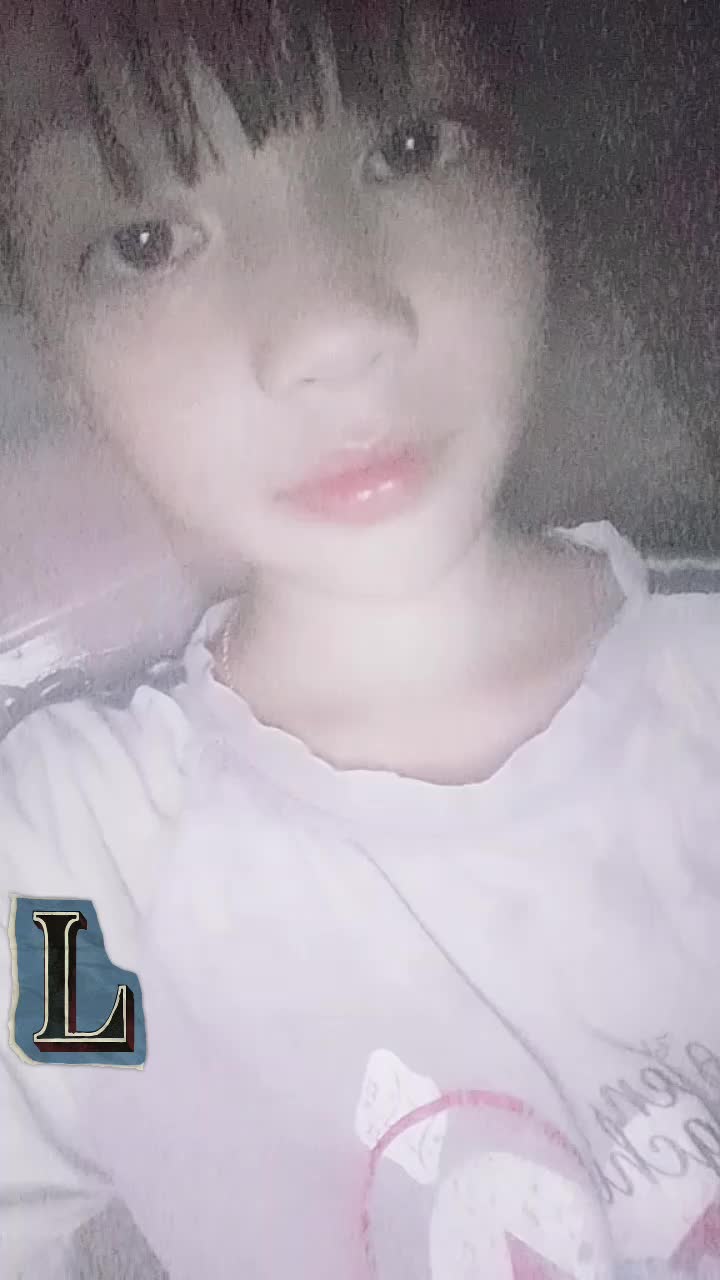 @Miin v&agrave; c&uacute;n👩&zwj;🎓🐶