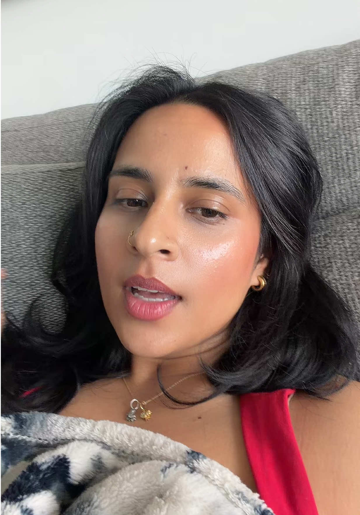 @Ashna 🥐