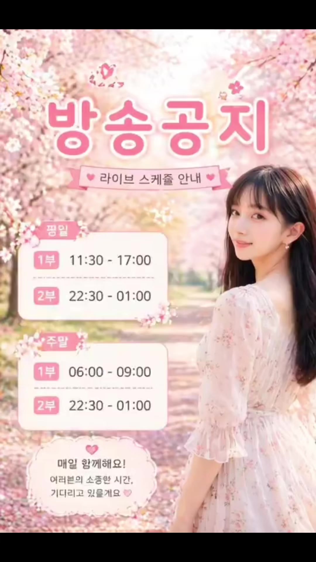 @💎다나 ᴅᴀɴᴀ ダナ🦋