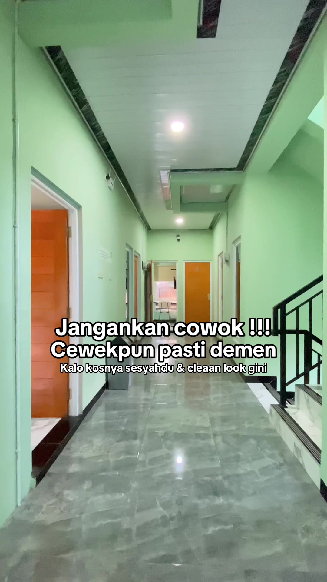 @Kingkost_jogja