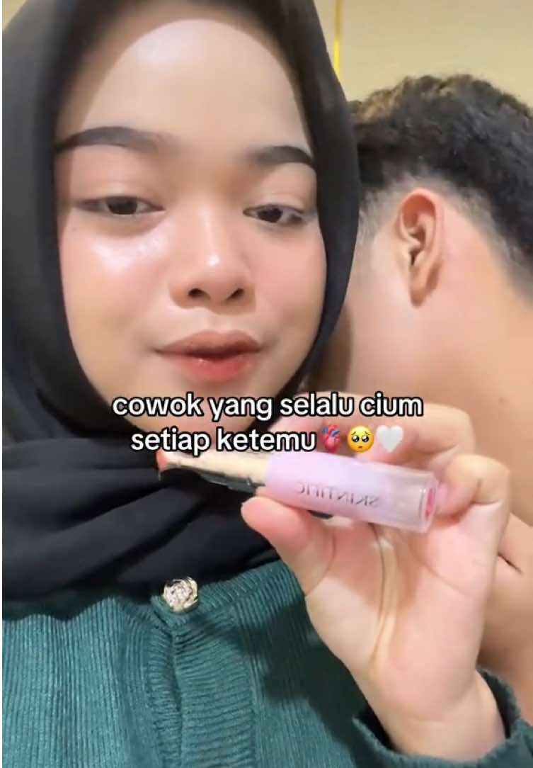 @sella & rozak