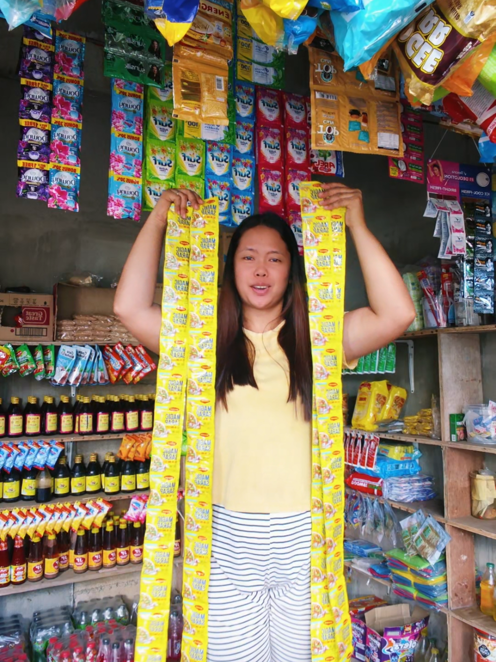 @MOMMY VAL SHOP