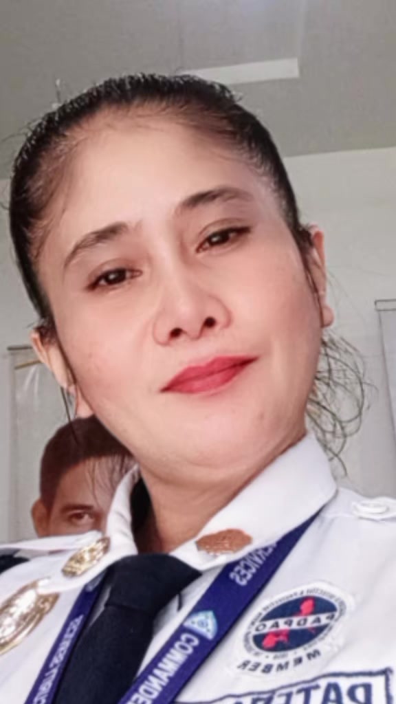 @Maria Christina Carpio Pateña