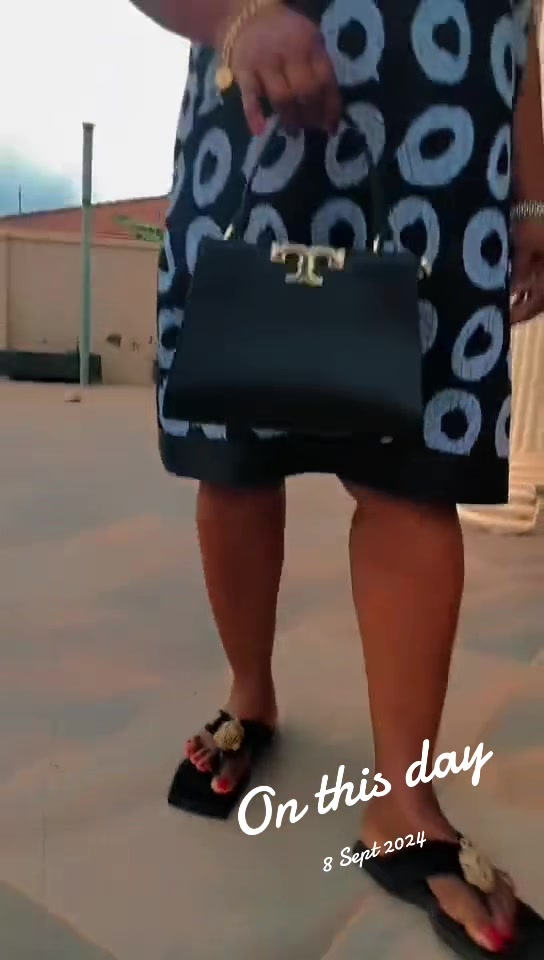 @sweetklarababy