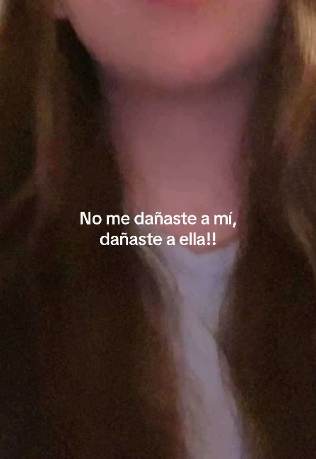 @jhoanacaldern