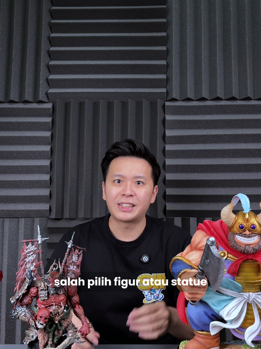 @SW Toyshop