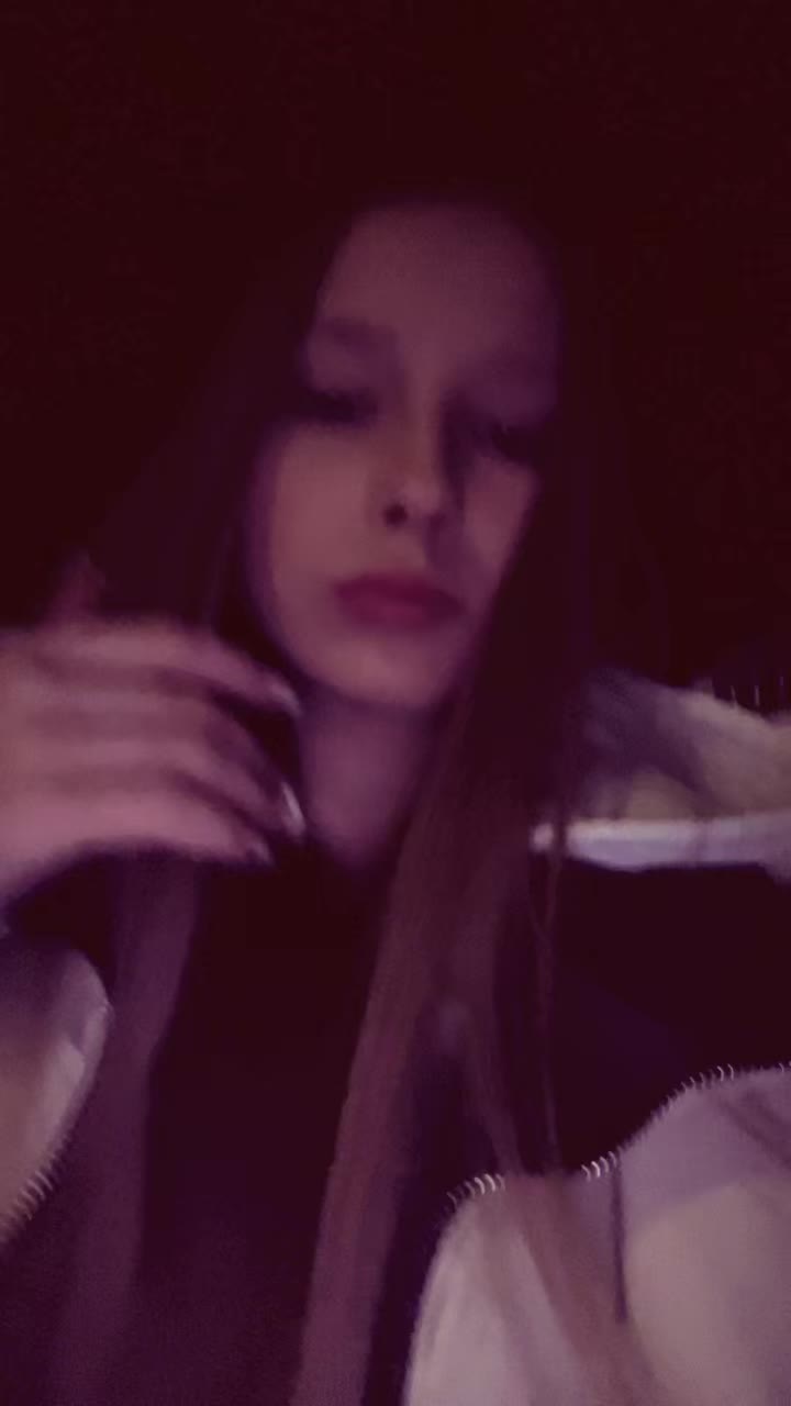 @Polinaa_hmb⚽️