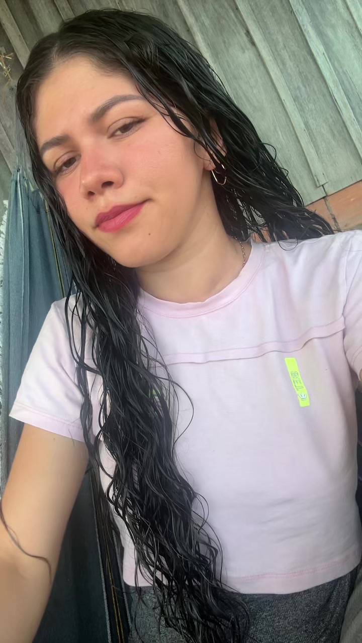 @Raycka-sousah