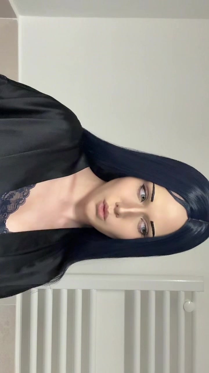 @Nina-Vittoria