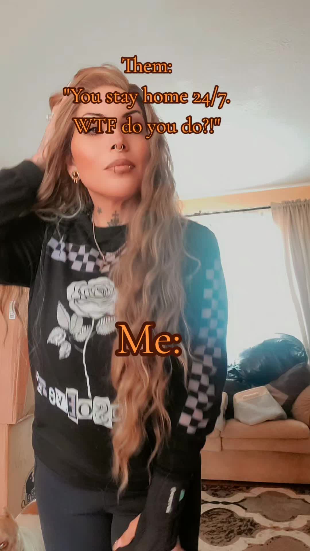 @R&oslash;Se R&icirc;&oslash;t