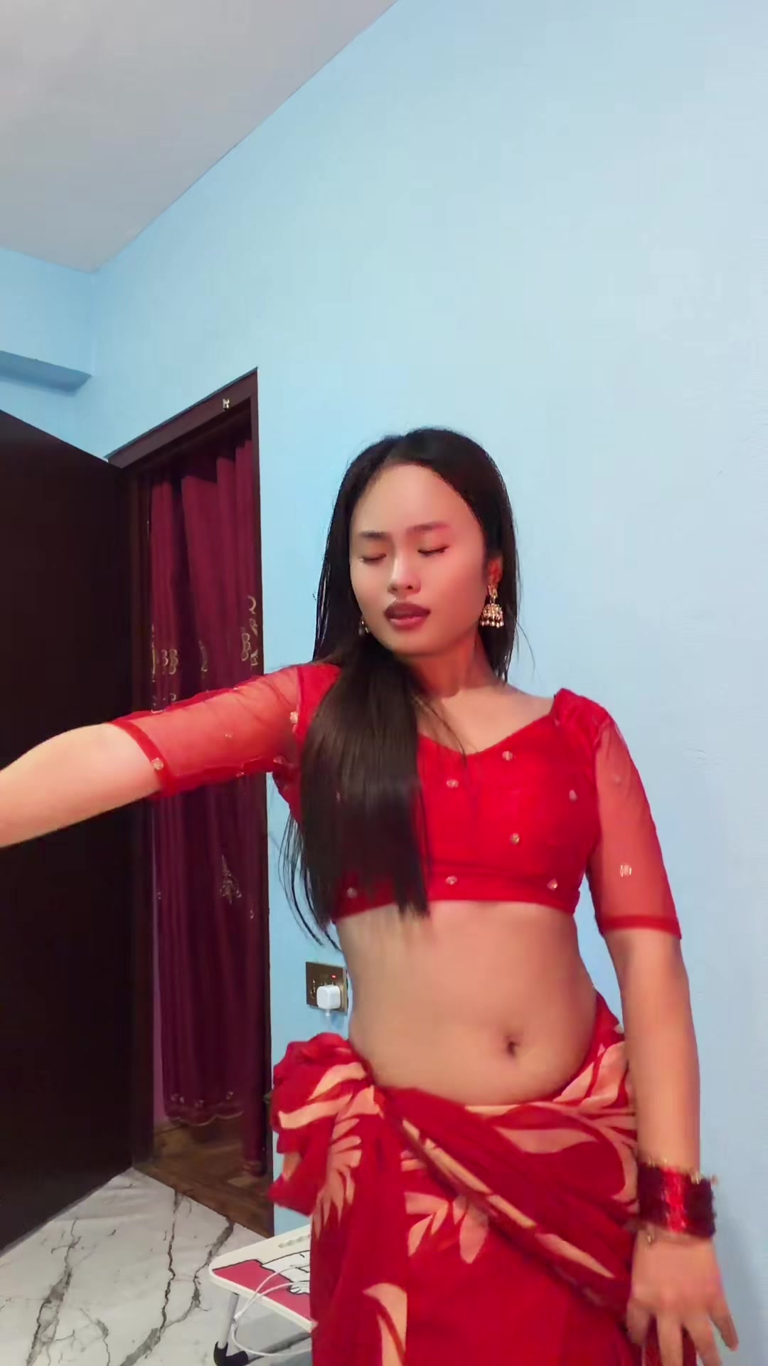 @jasmin_thapa24