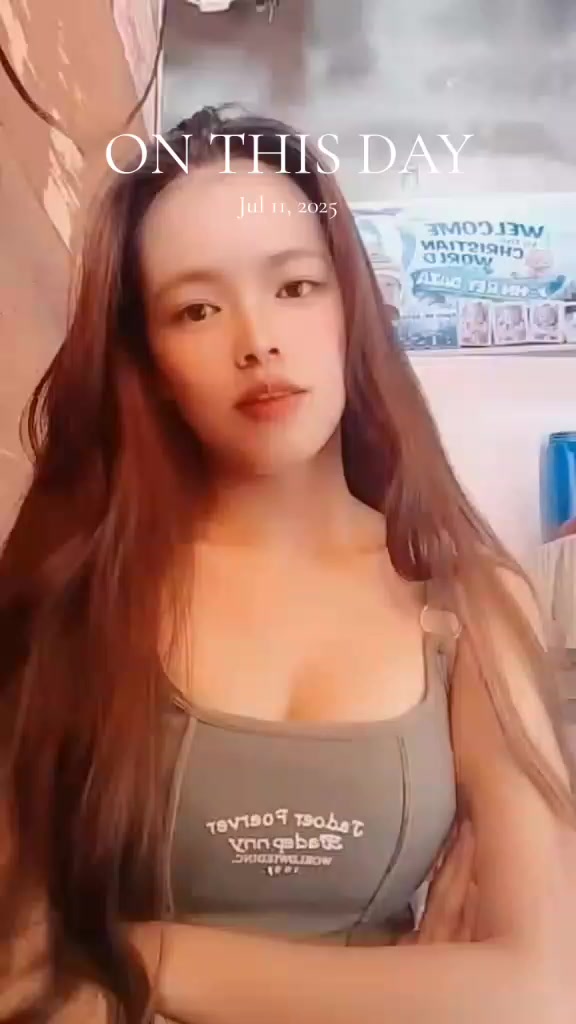 @jennelyn