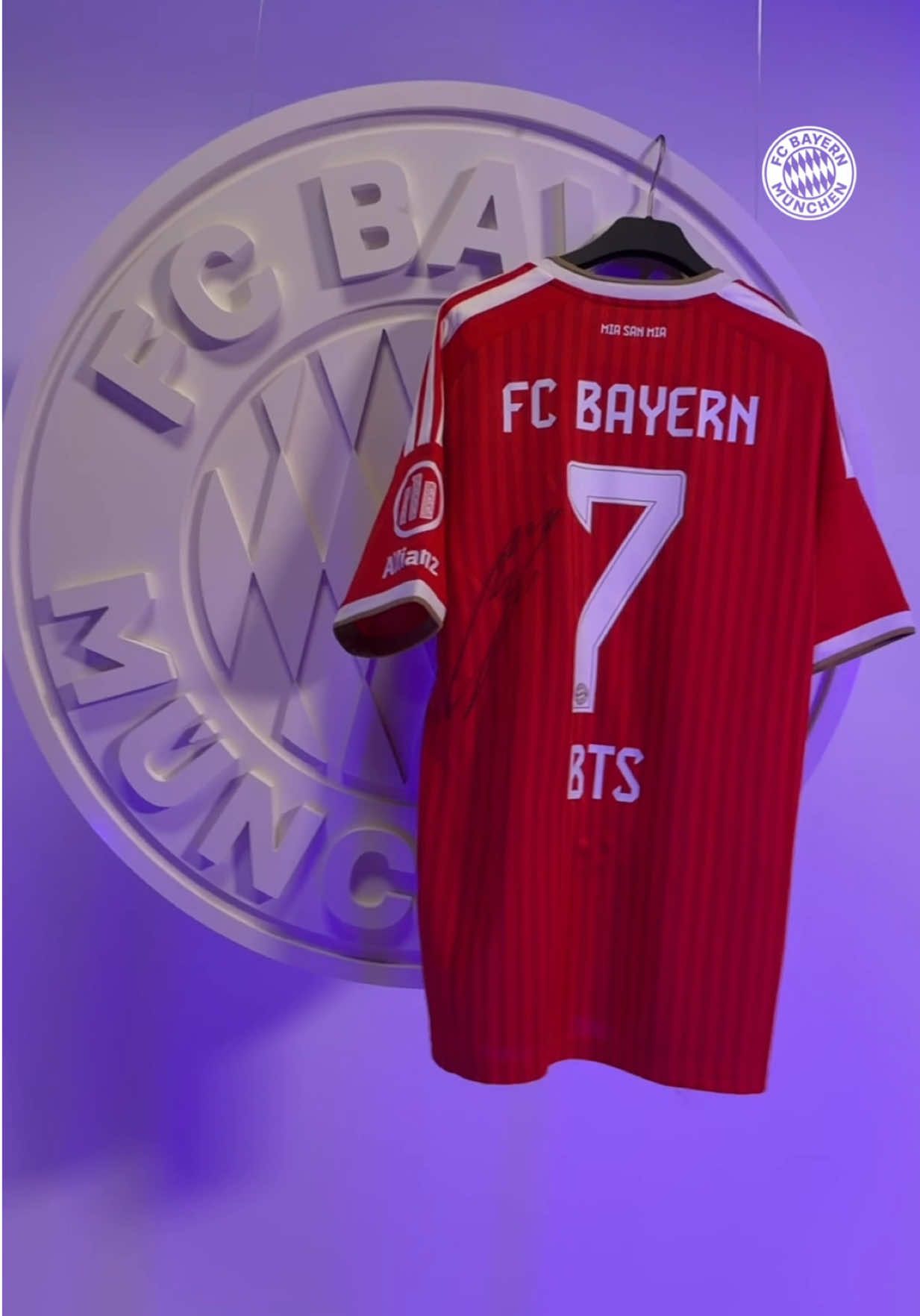 @FC Bayern
