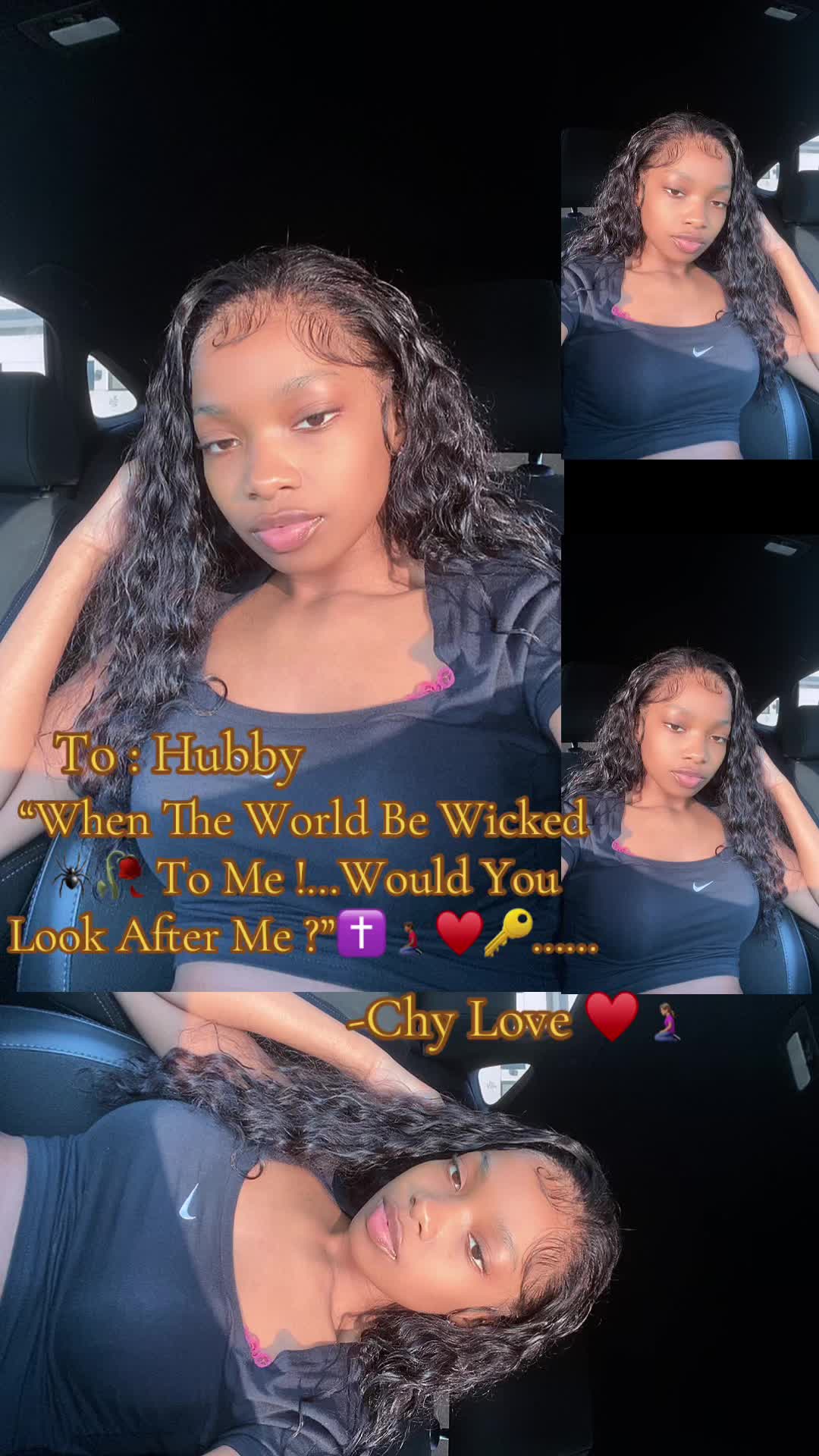 @ChyChy.DaDoll