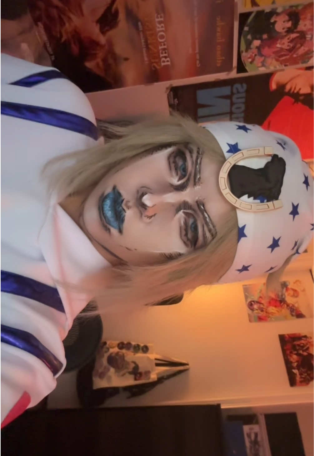 @cindy 🦕