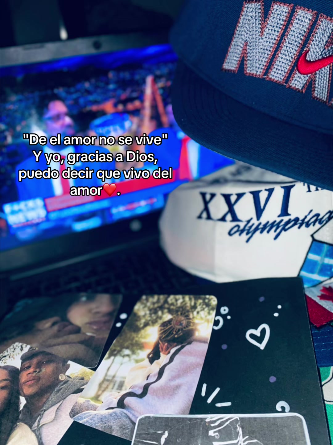 @EC22❤️.