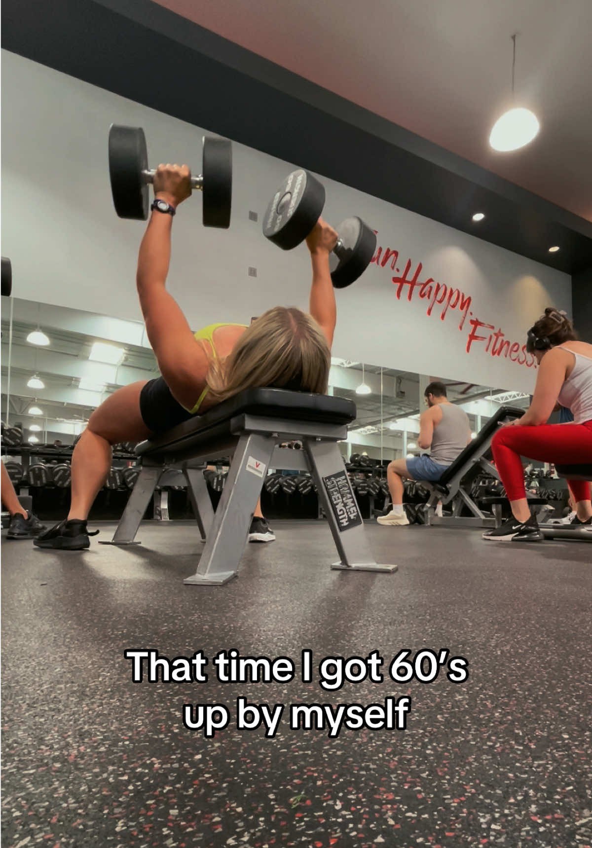 @liftlaughlovesarah