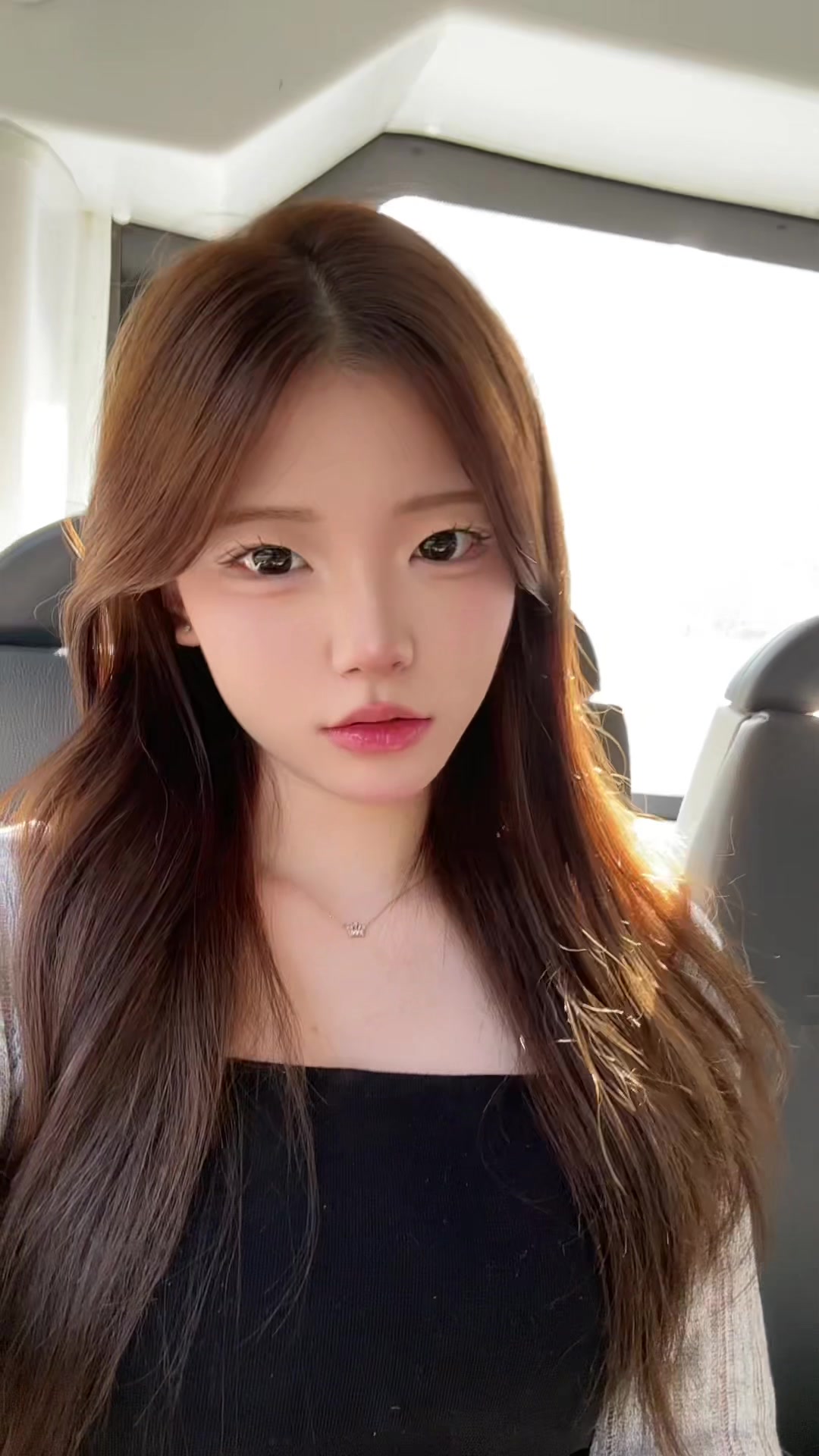 @시현