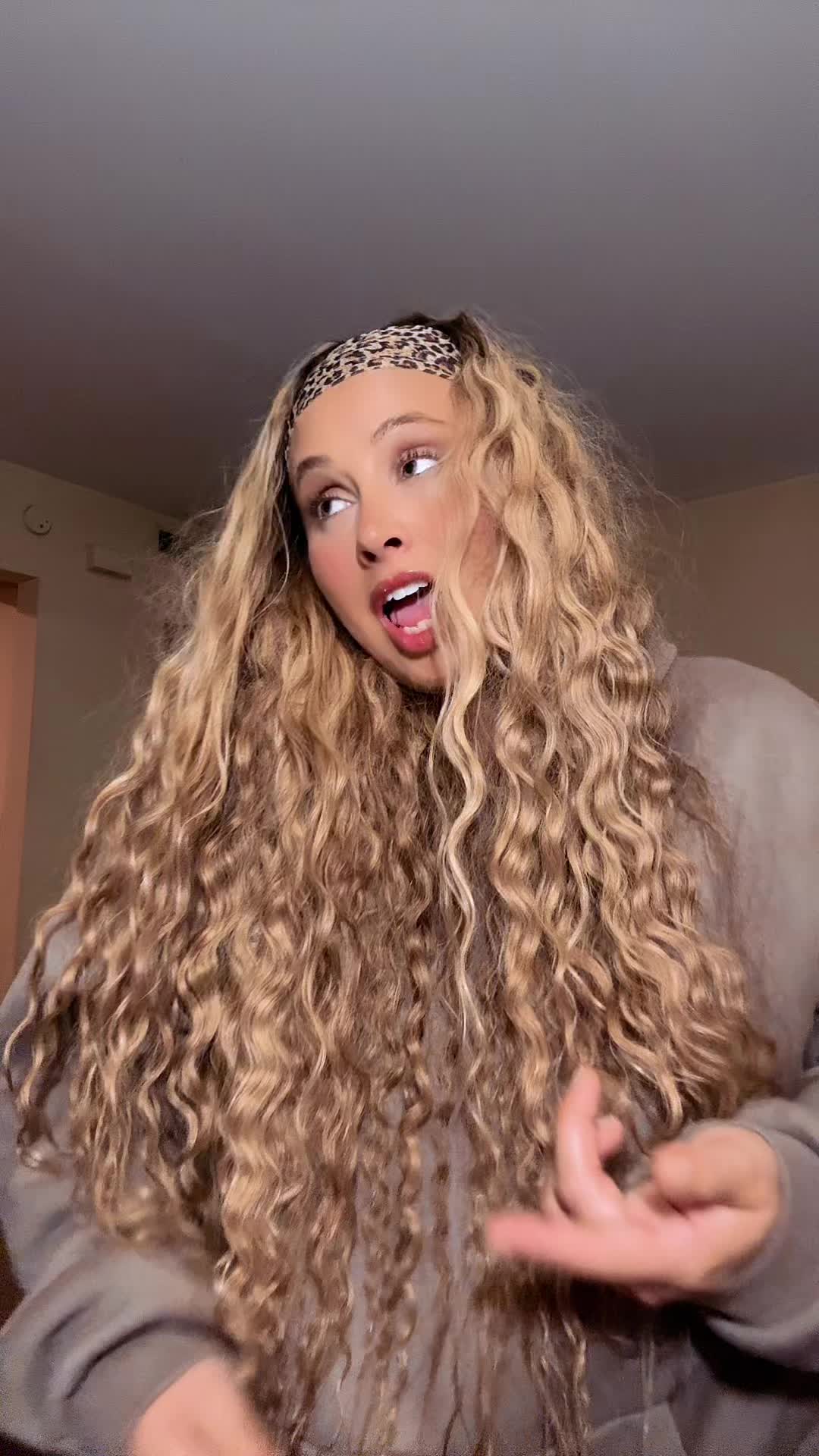 @Brandi Ramos