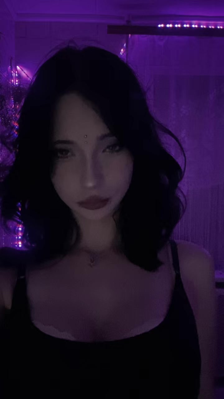 @Твич zilipopka69