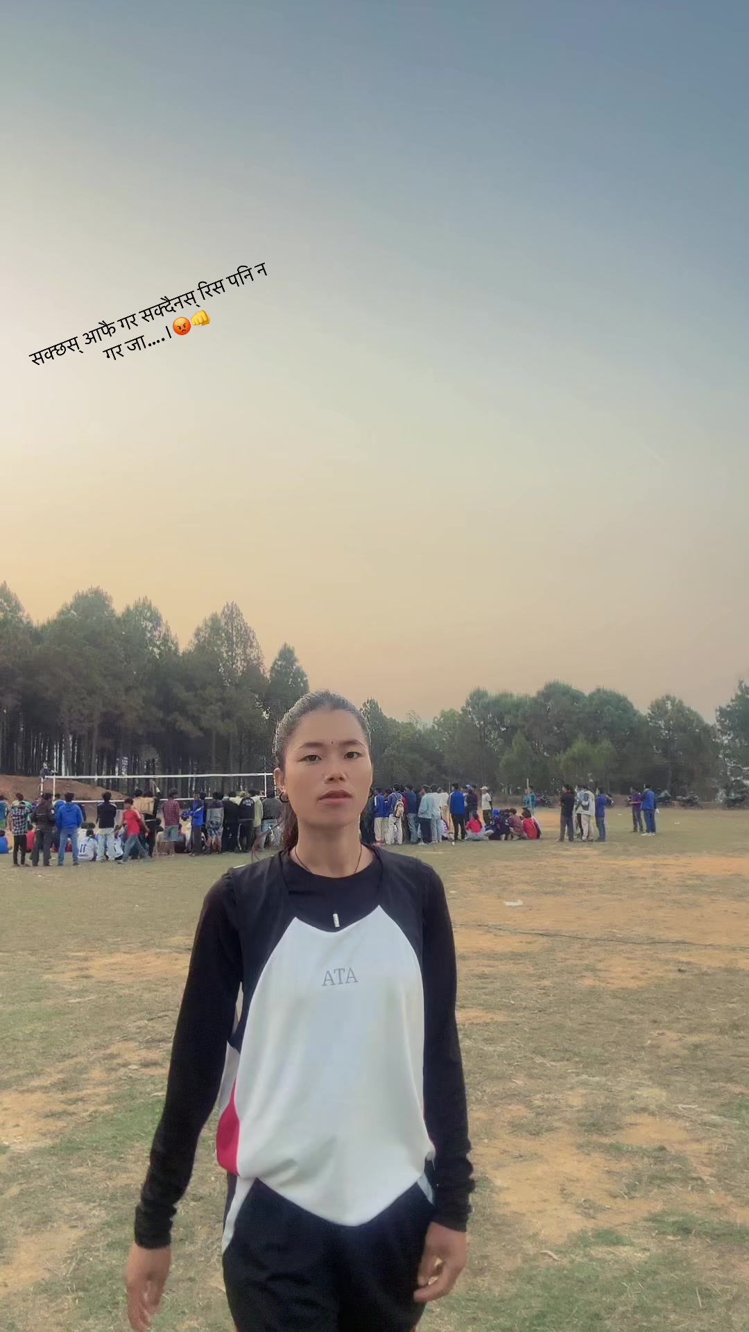 @Bimalamagar3123