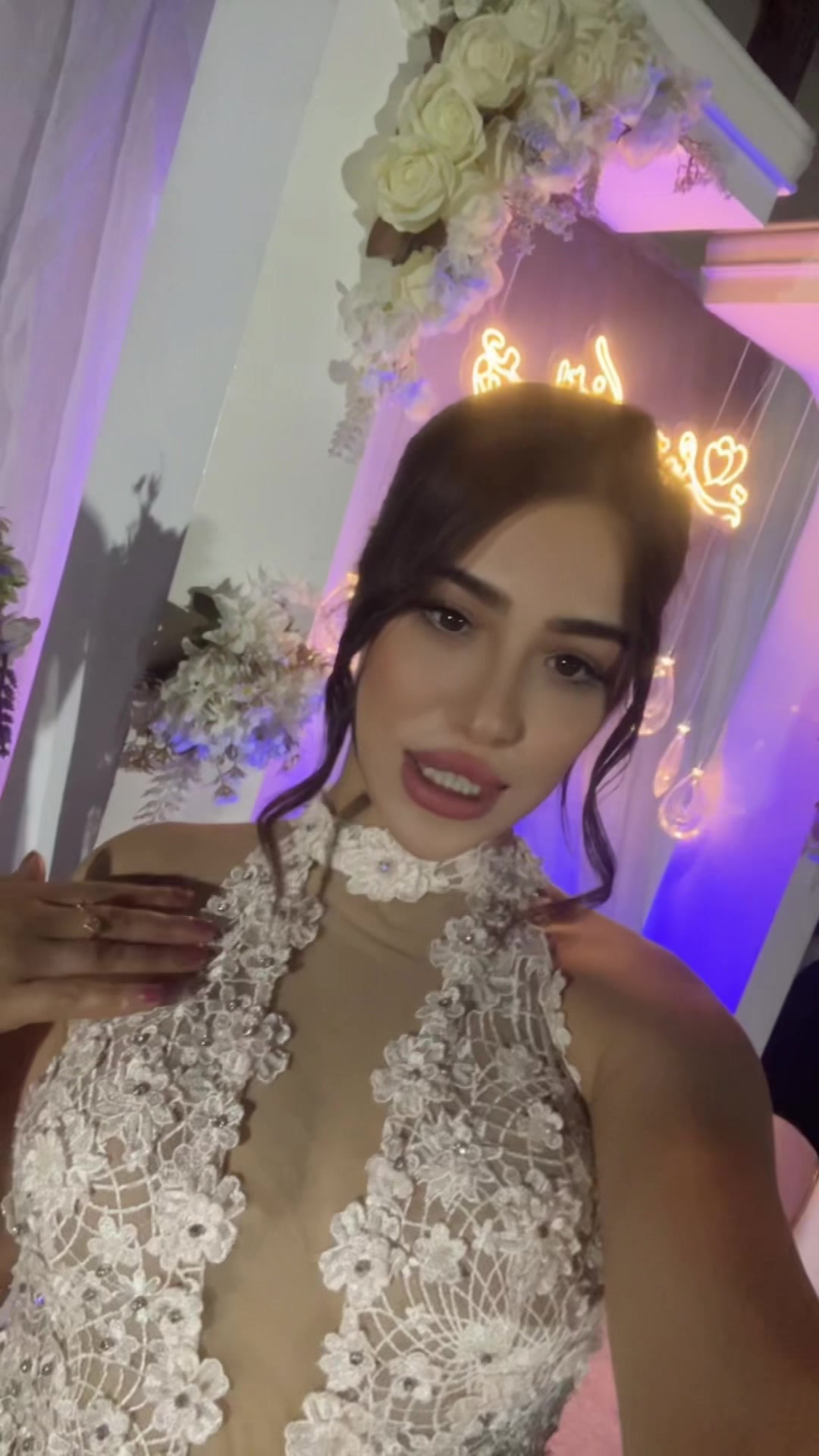 @๐Rita