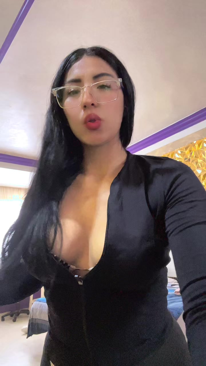 @JohanaMj