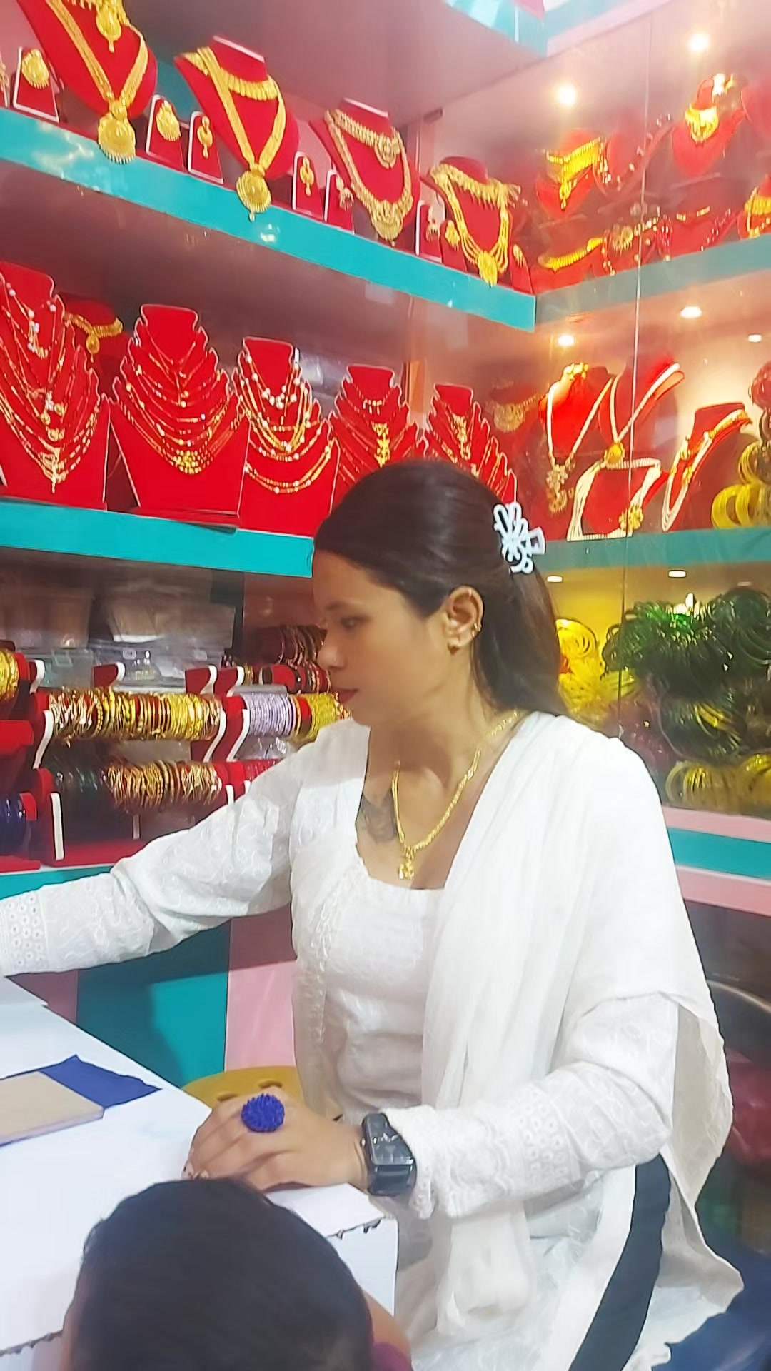 @किडी सागर पुन मगर