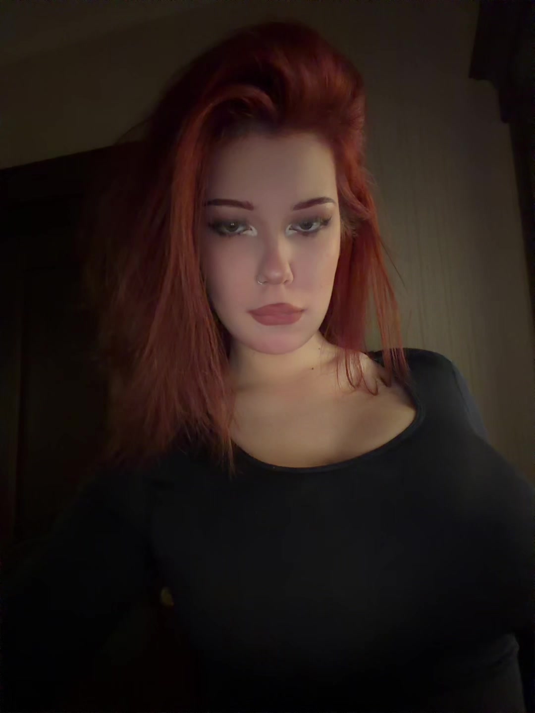 @rrpelell