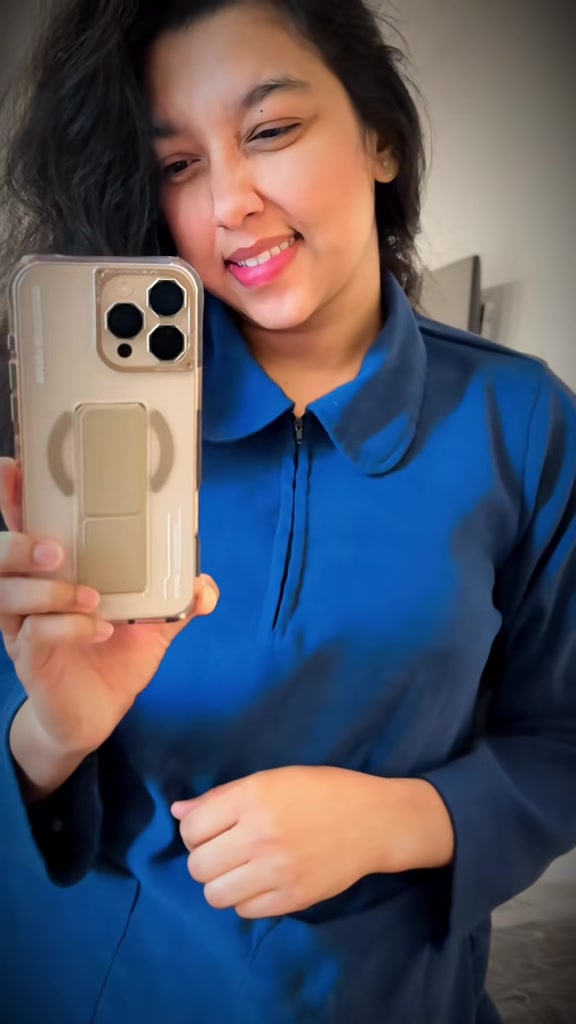 @🦋❤️💫 Queen කවිකාර ශලා 🦋❤️💫