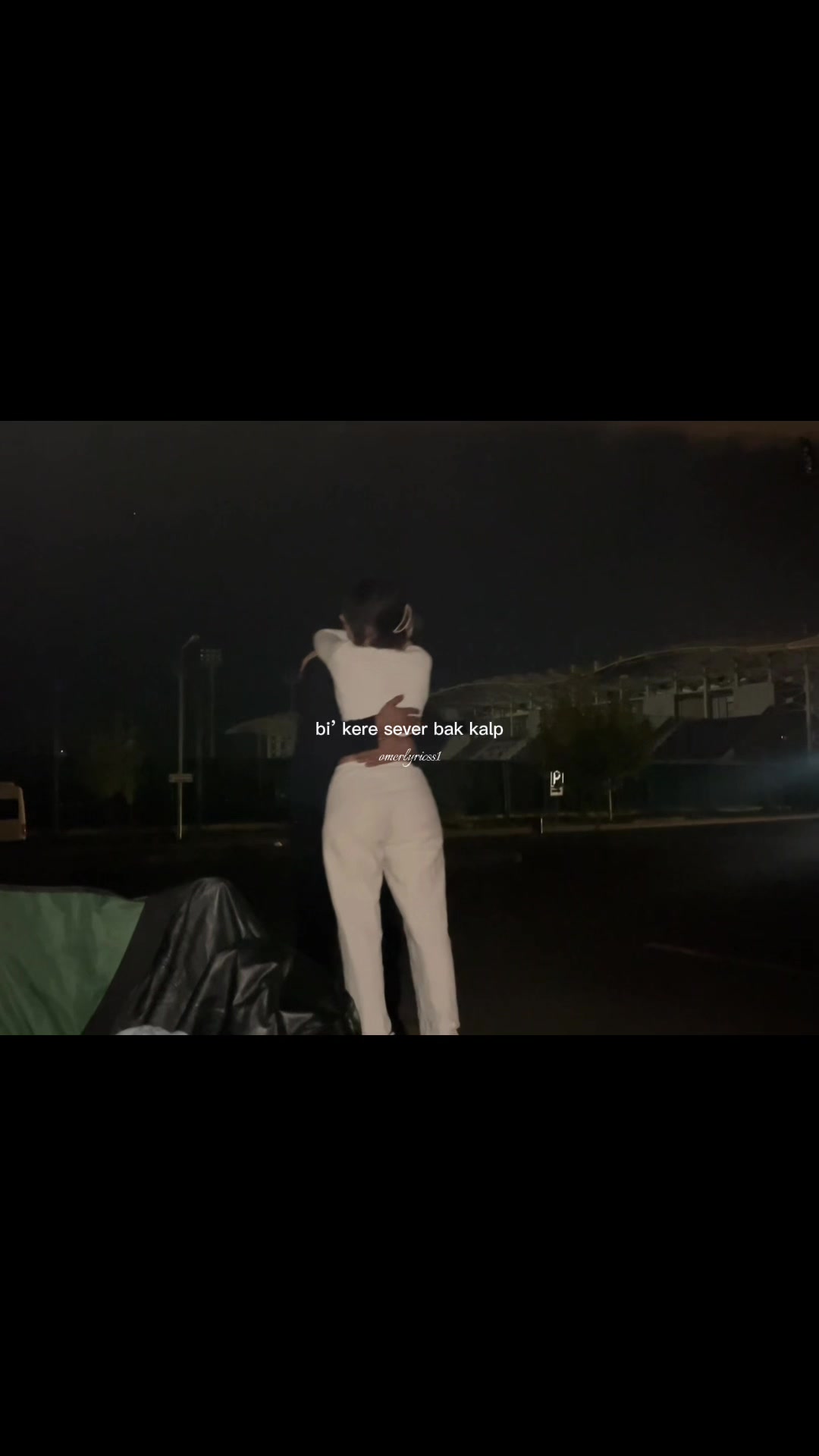 @𝑁𝑌⭐️
