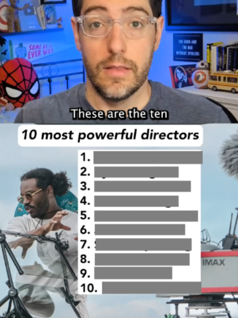 @Alex | Pop Culture Brain