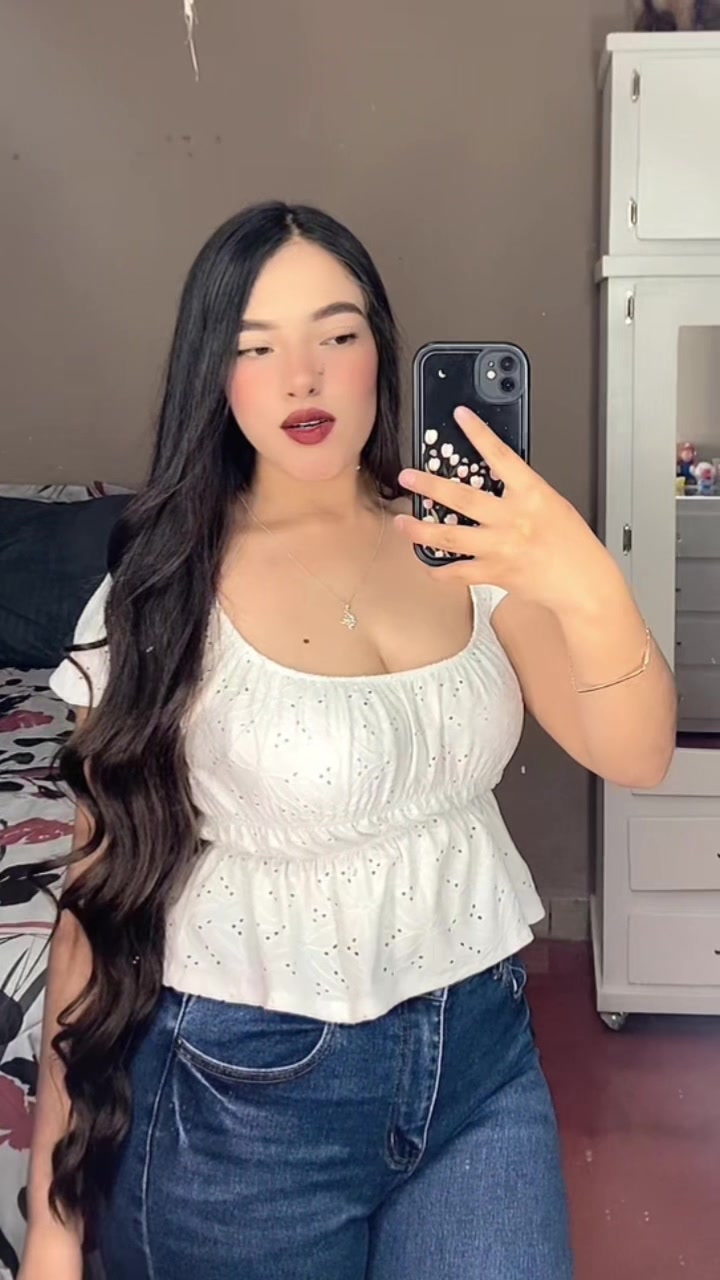 @Marisaaa.🌸