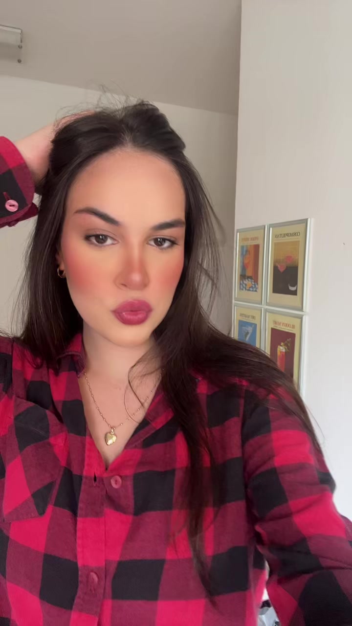 @anna.realworld