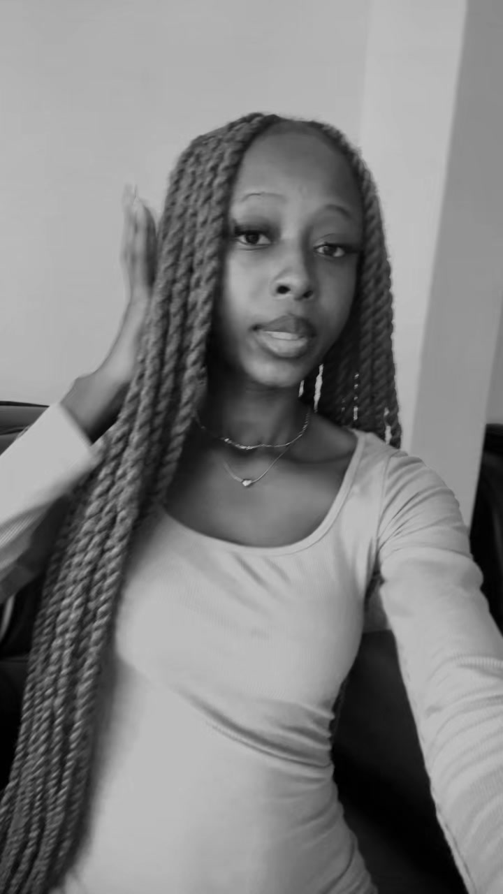 @Chaida ❤️☺️ Yasmine🥹😻
