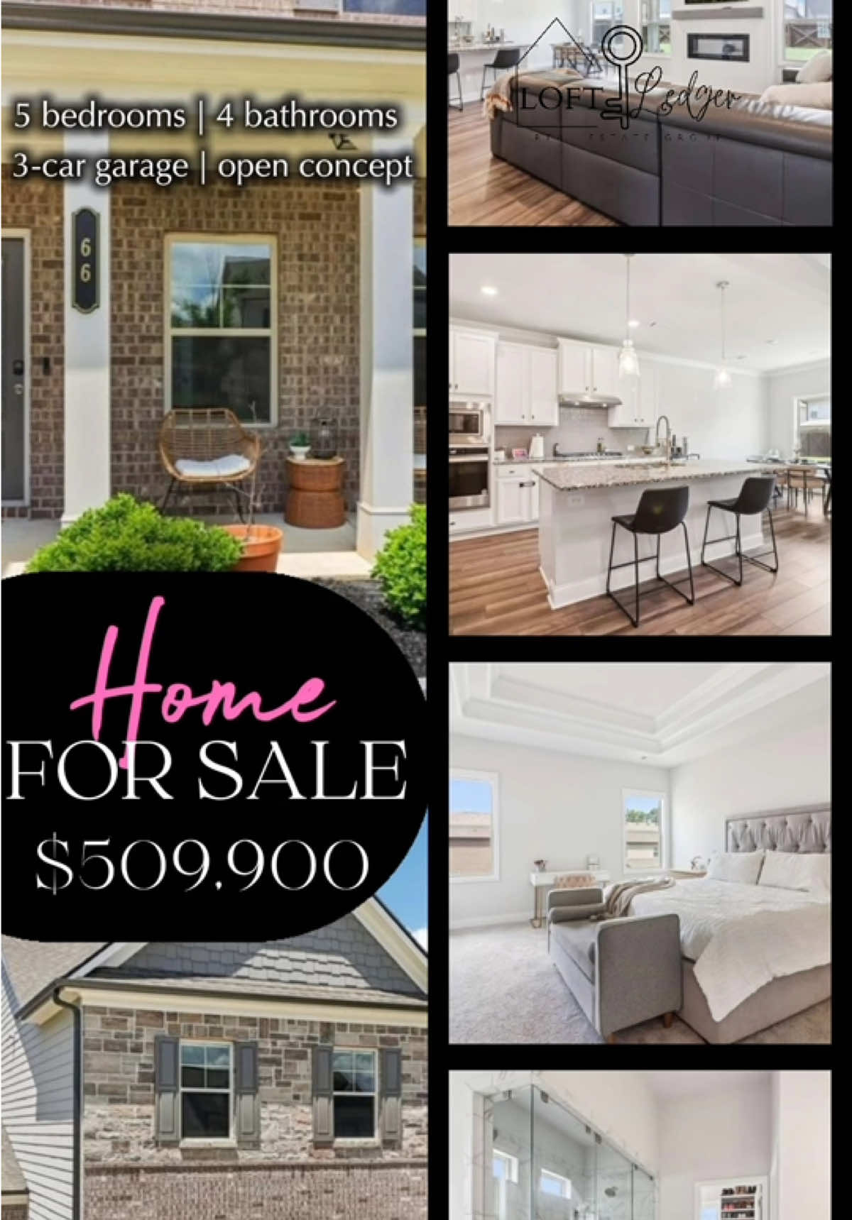 @Catherine | Strategic Realtor