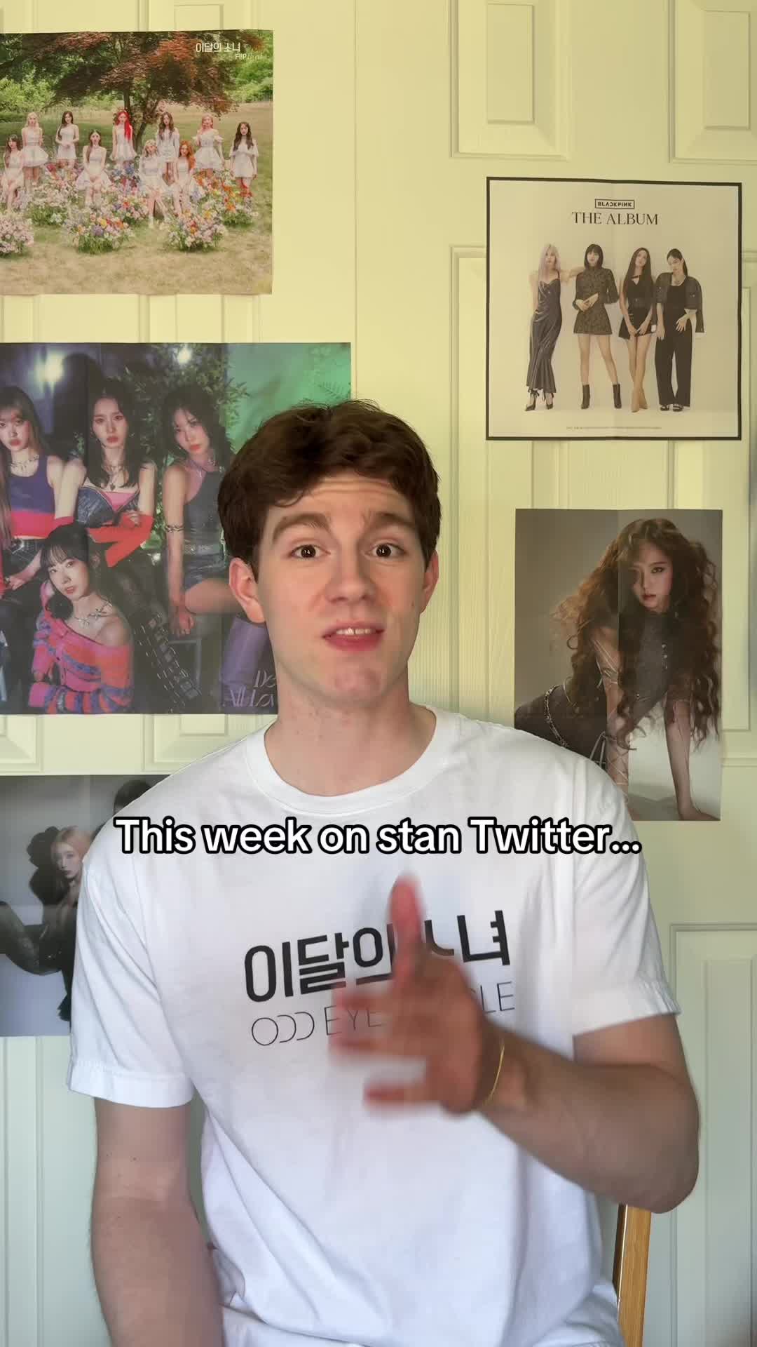 @Alex Faulhaber