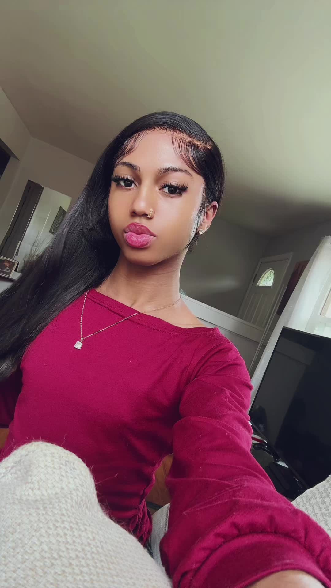 @Zaya