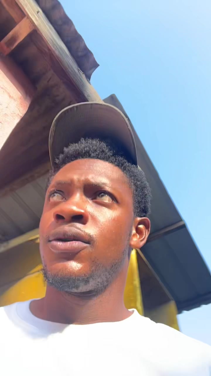 @ricky_akuetteh