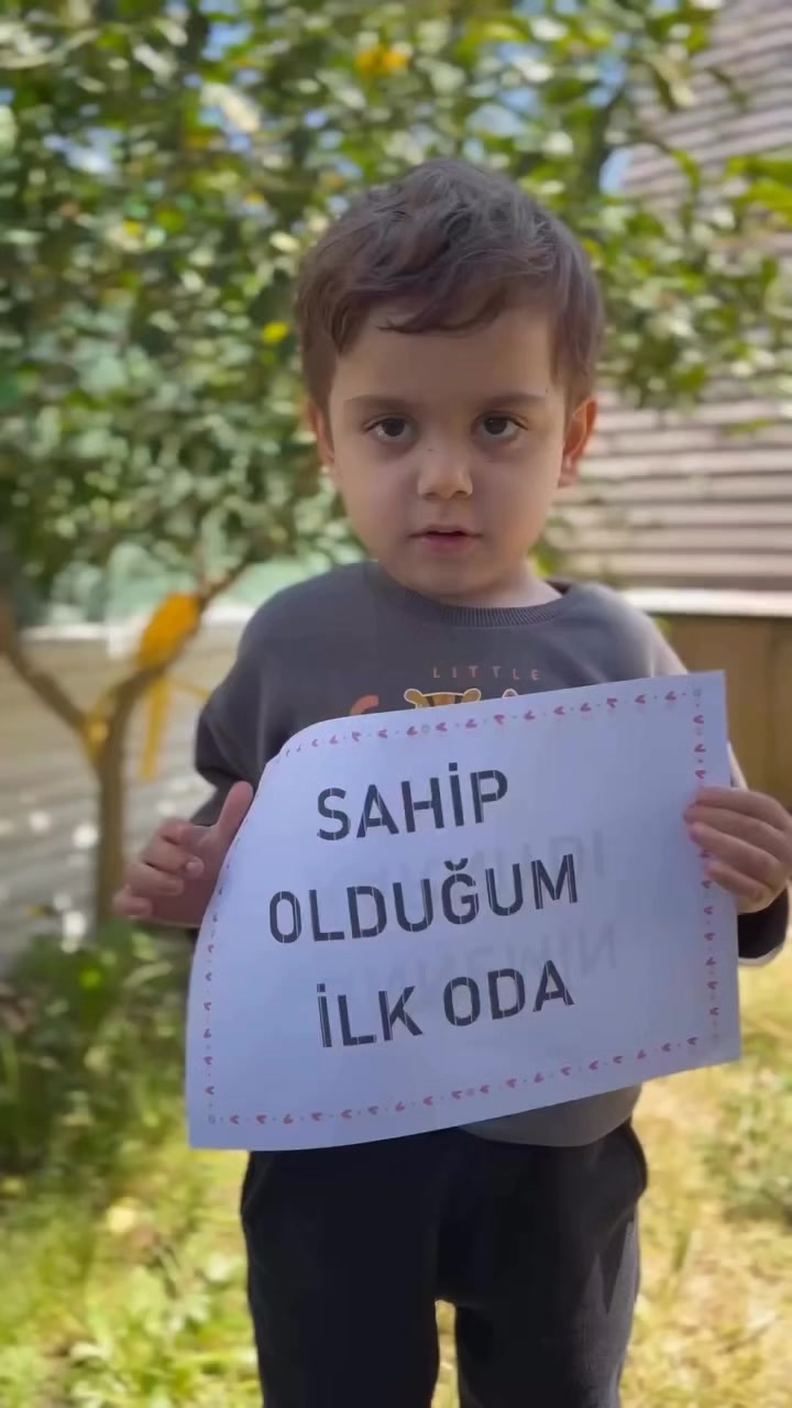 @gunduzak1