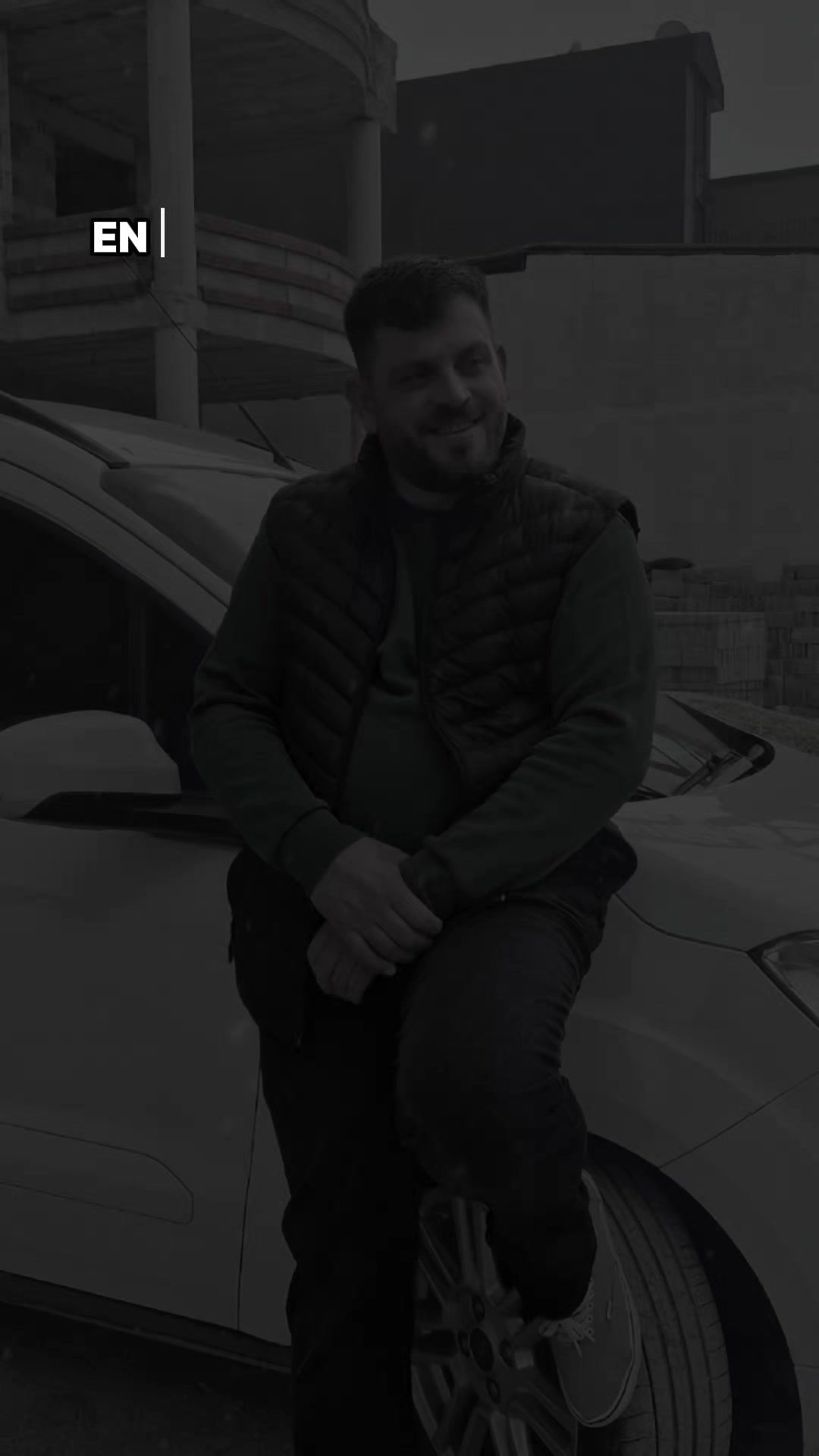 @Murat Gönül