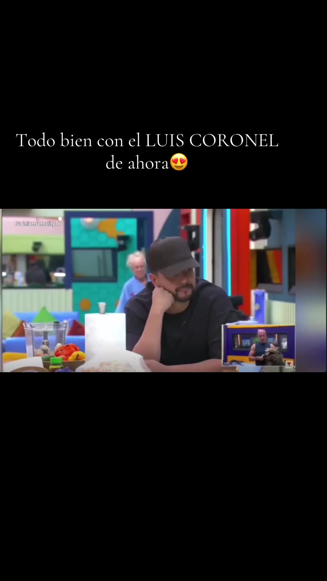 @Coronelitas👻