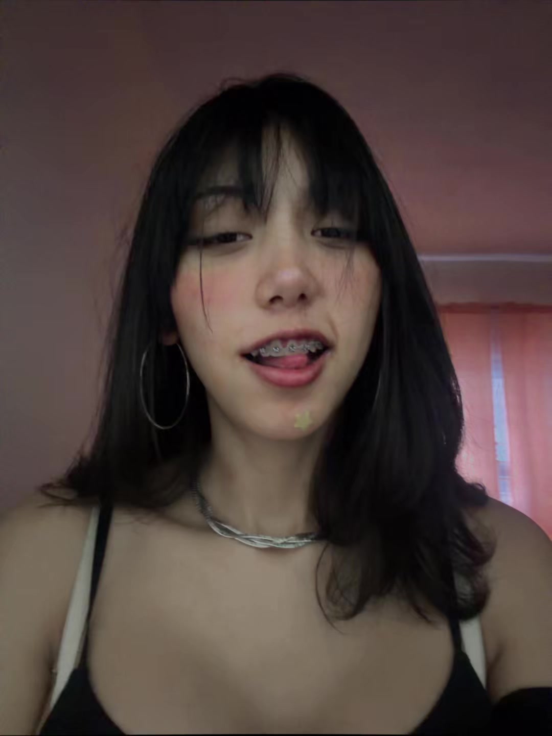 @Laadanidelgado