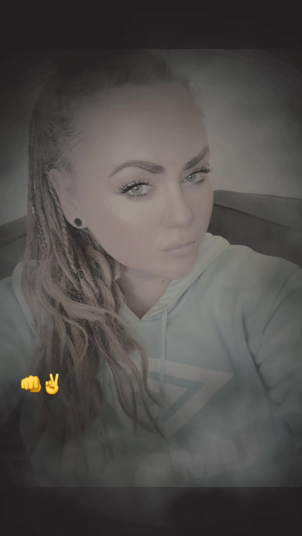 @gypsylee23