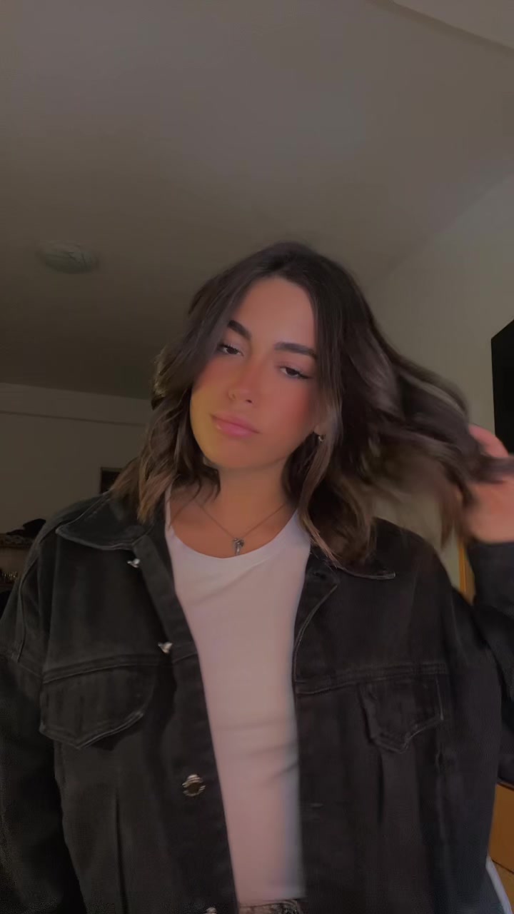 @Dadiii