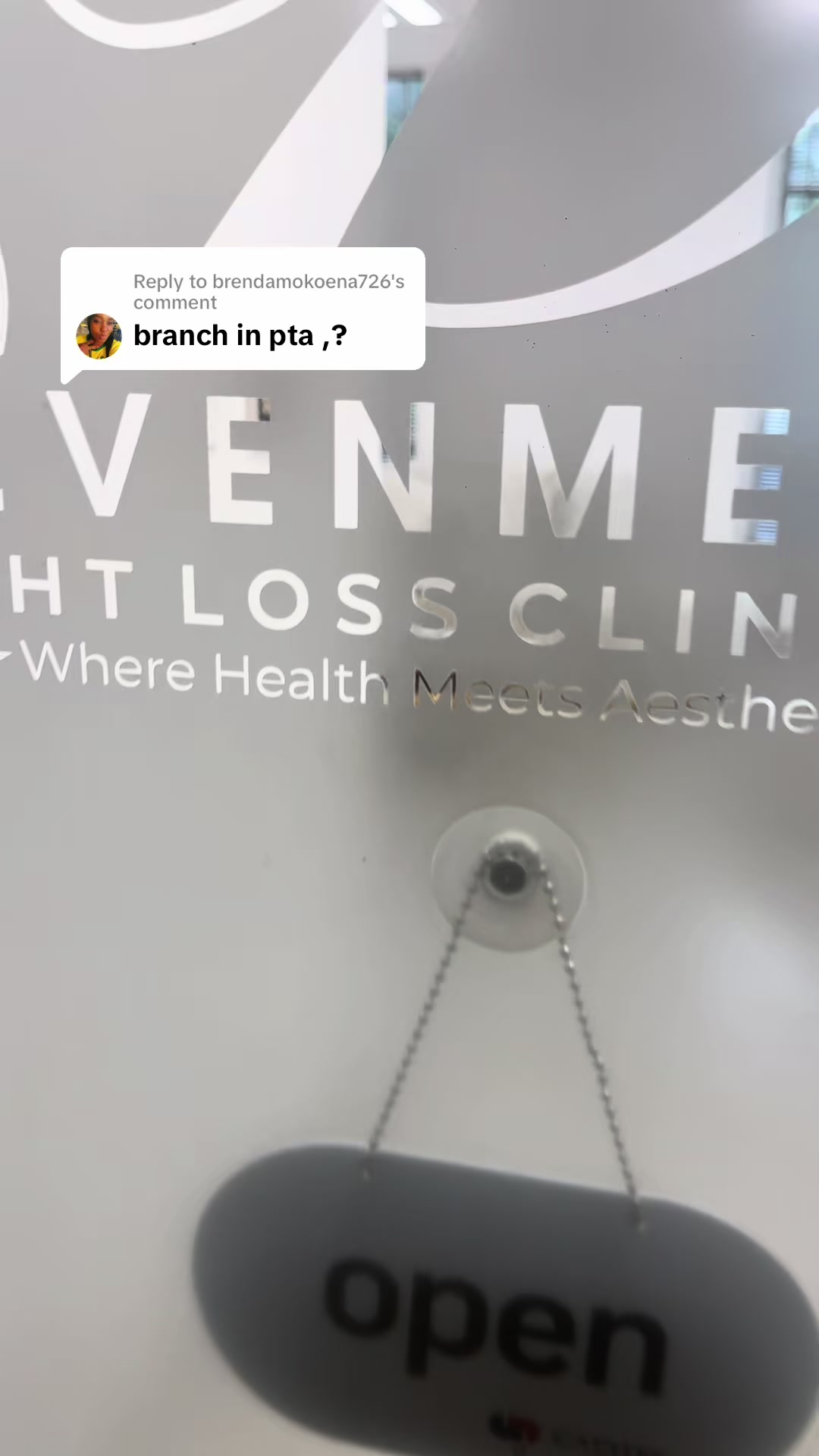 @prevenmedhealth