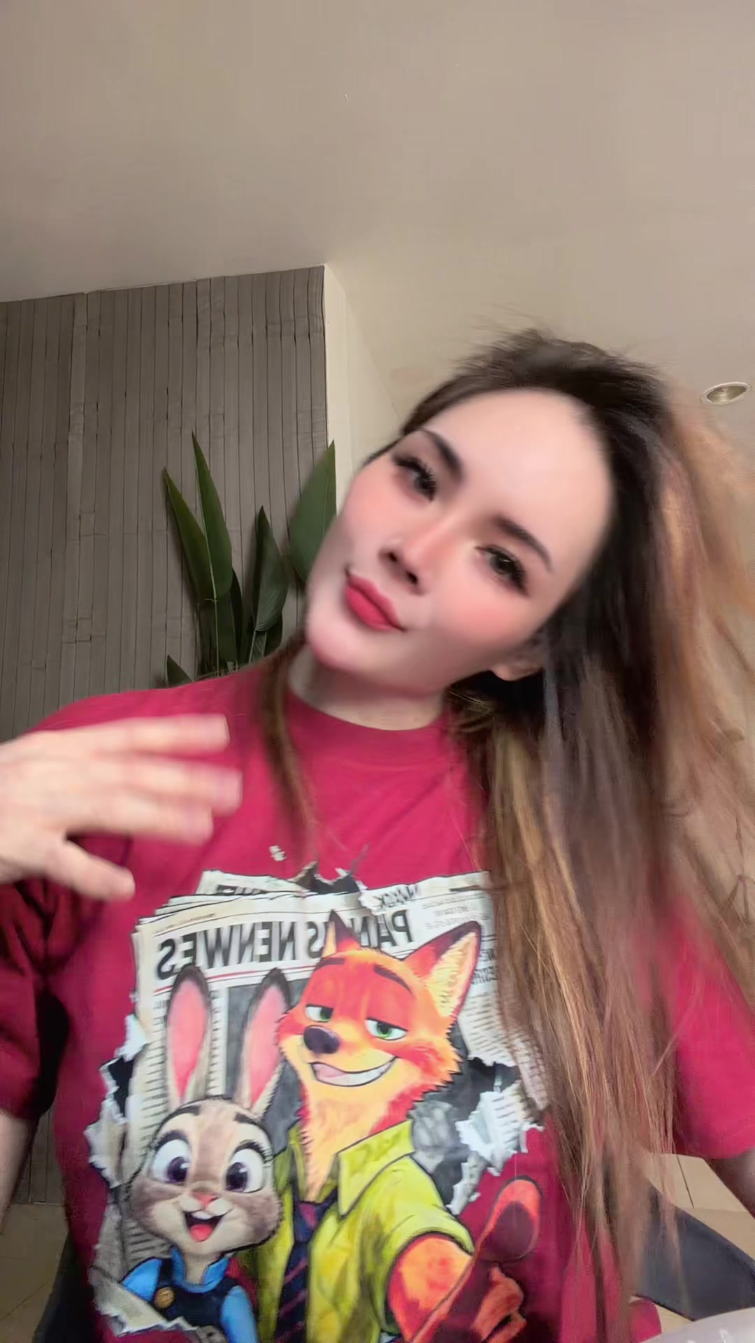 @Skyroserossy