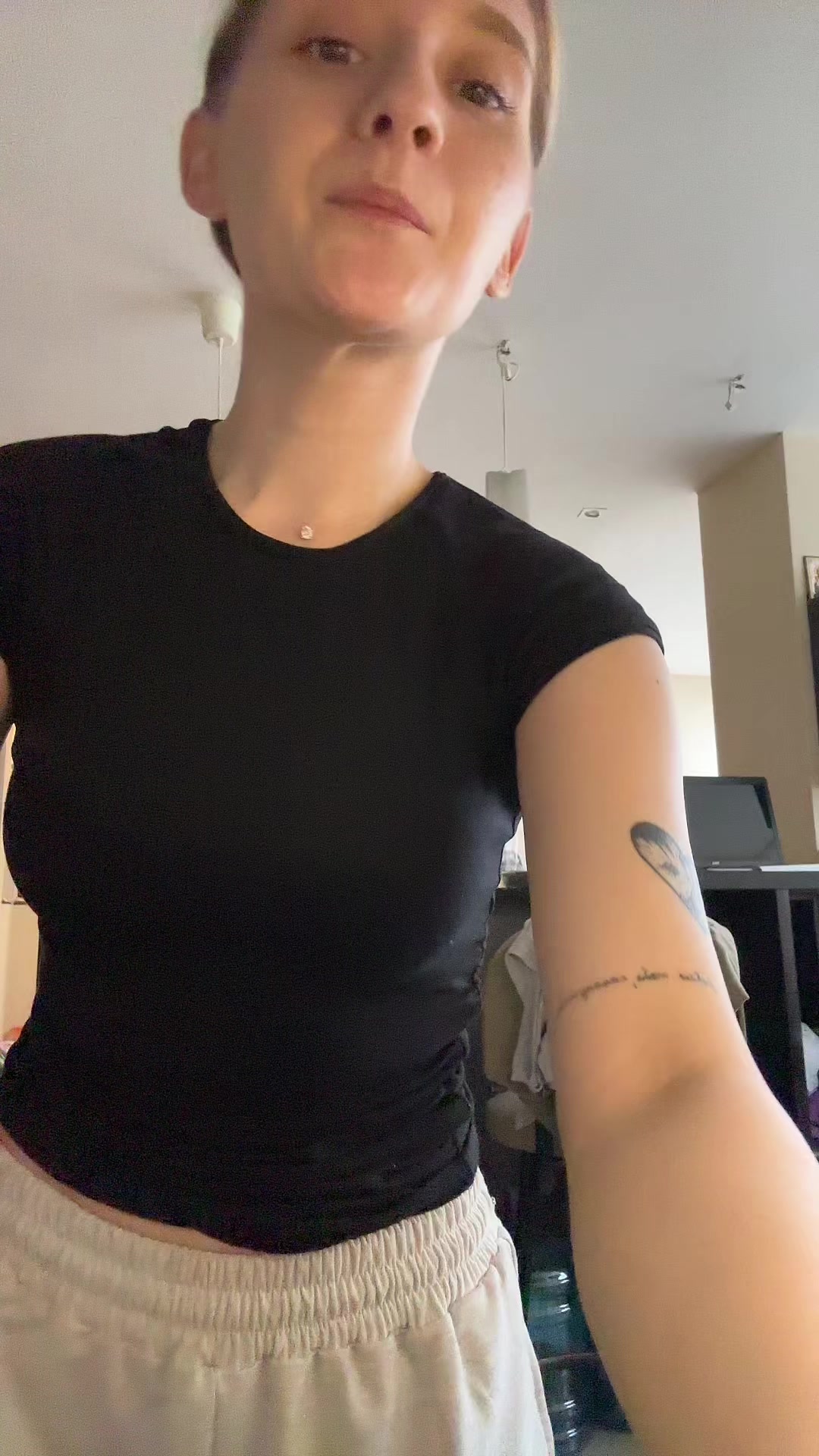 @wwxlxiw