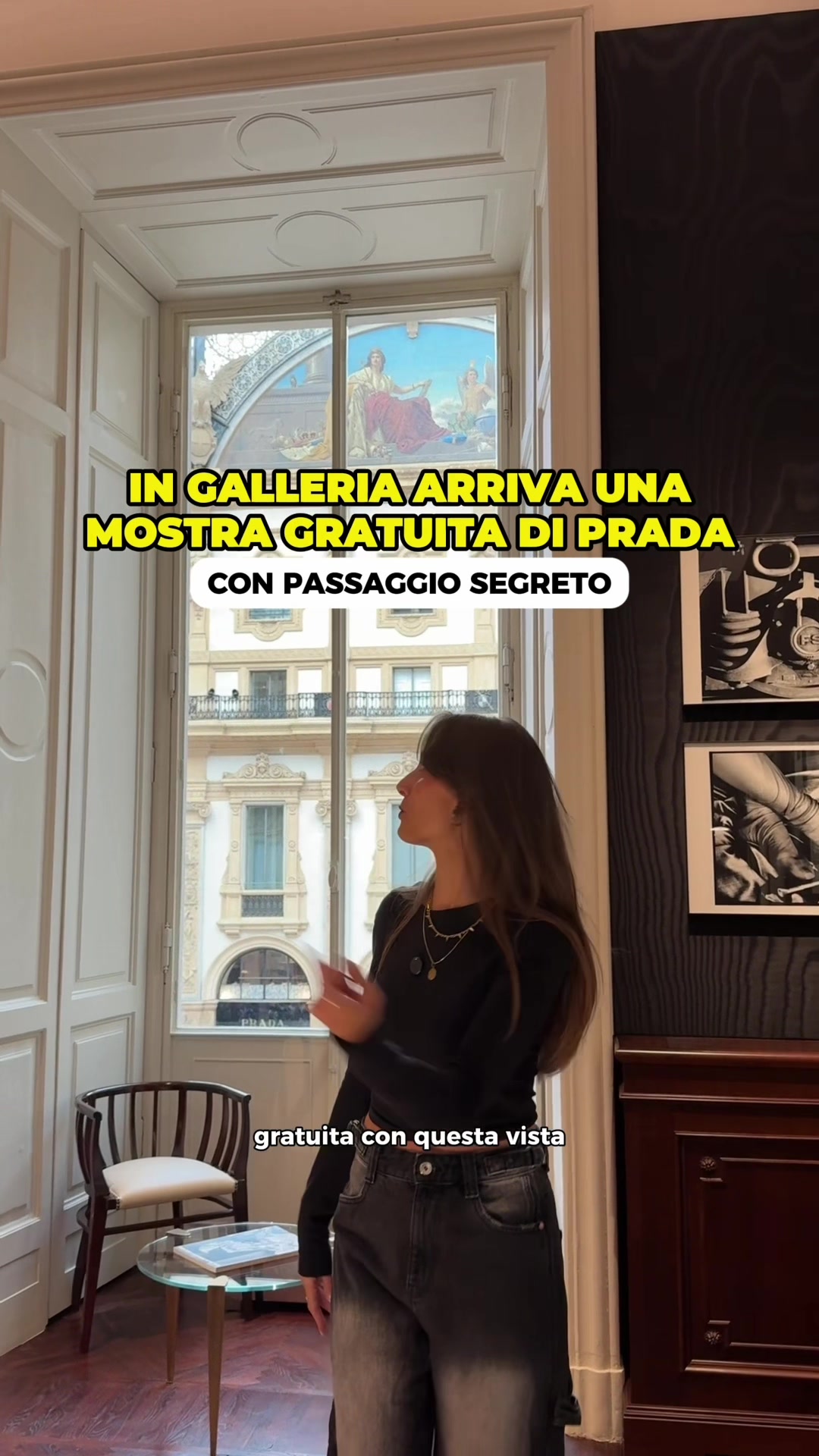 @milanodascrocco
