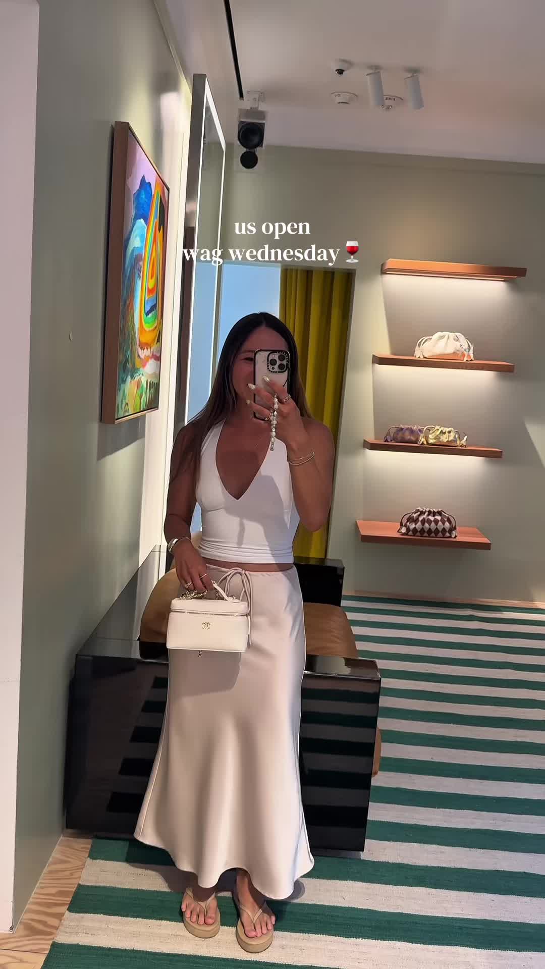 @Juju